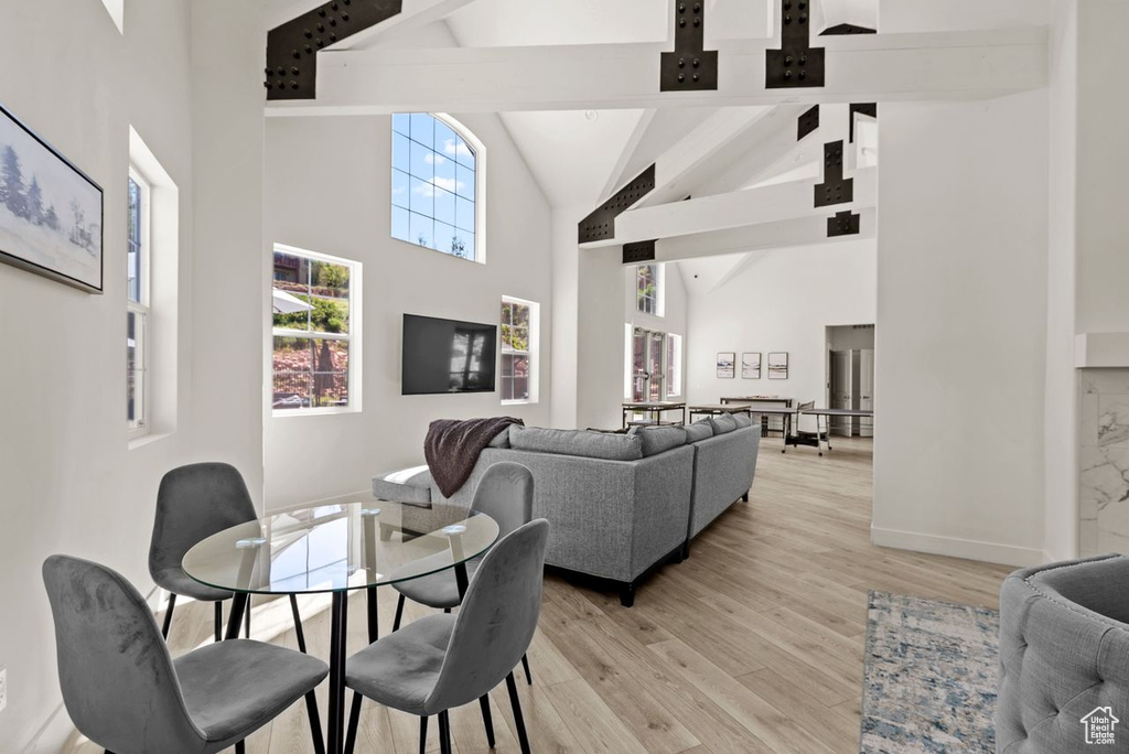 3342 SANTA FE RD Park City, UT 84098