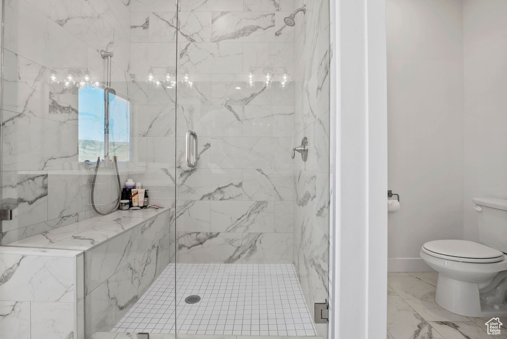 3342 SANTA FE RD Park City, UT 84098
