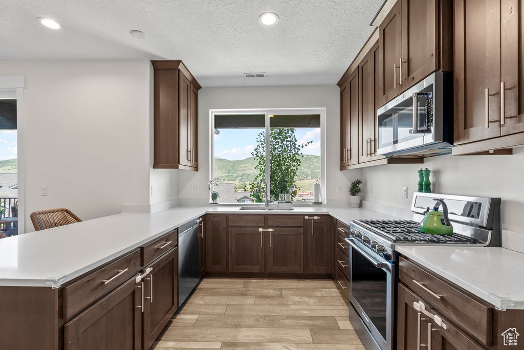 3342 SANTA FE RD Park City, UT 84098