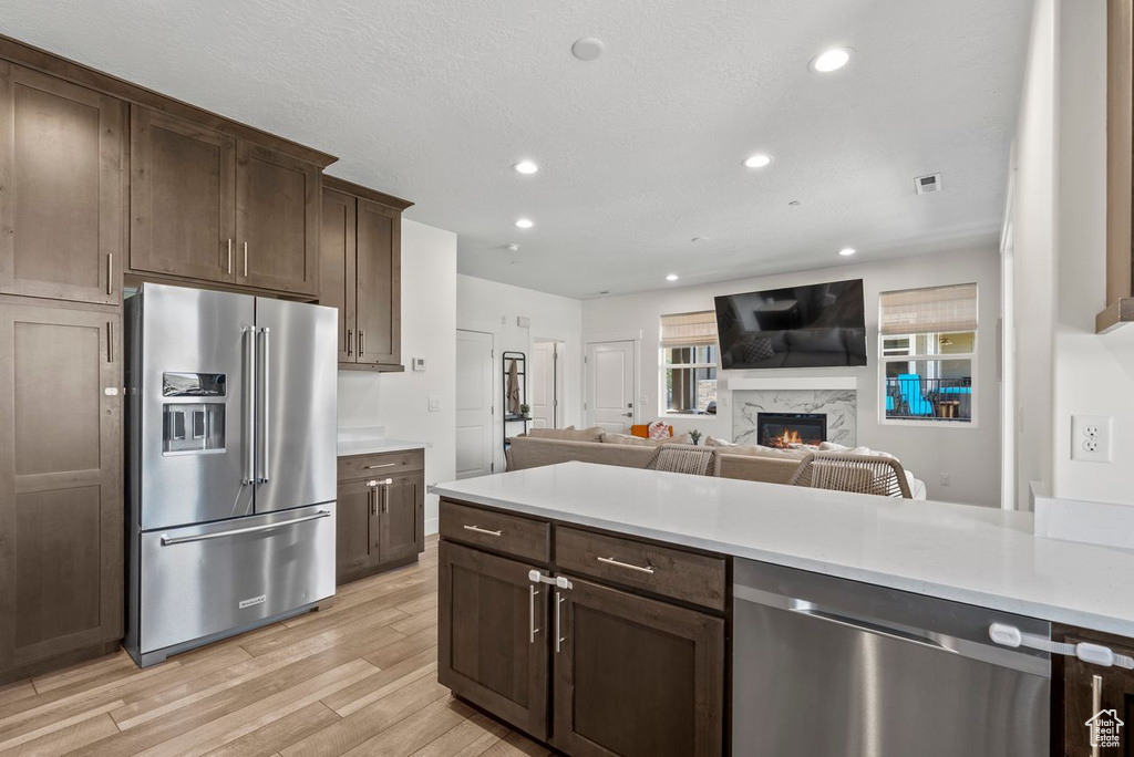 3342 SANTA FE RD Park City, UT 84098