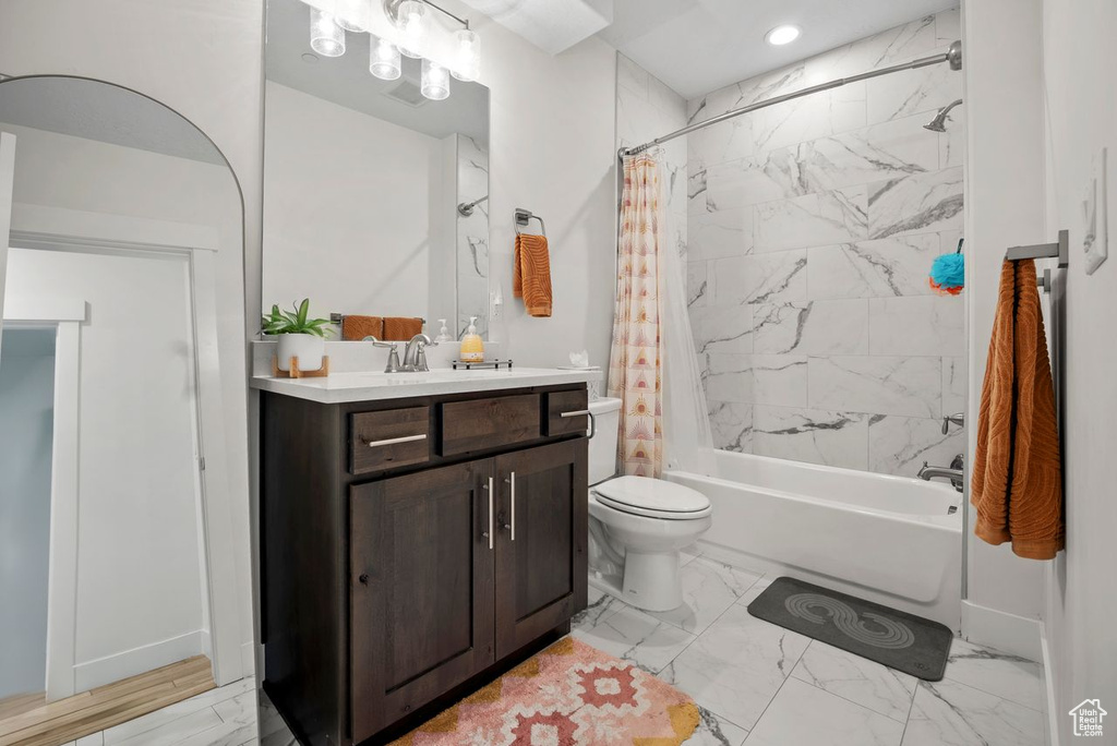 3342 SANTA FE RD Park City, UT 84098