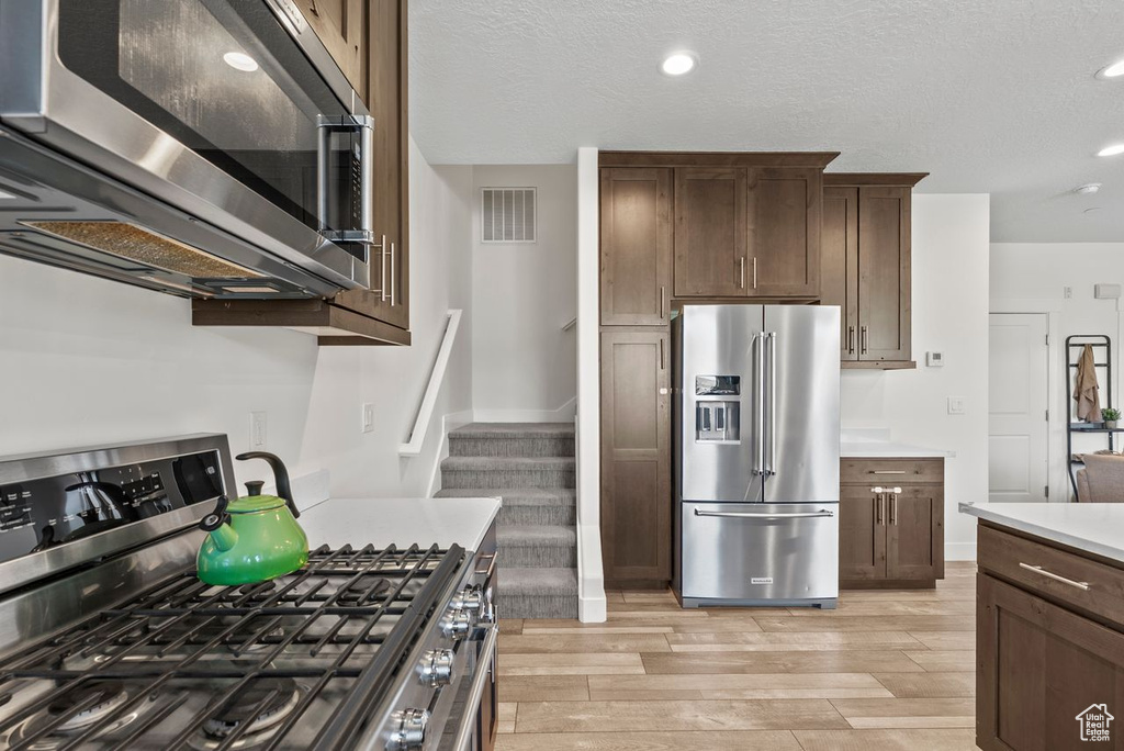 3342 SANTA FE RD Park City, UT 84098