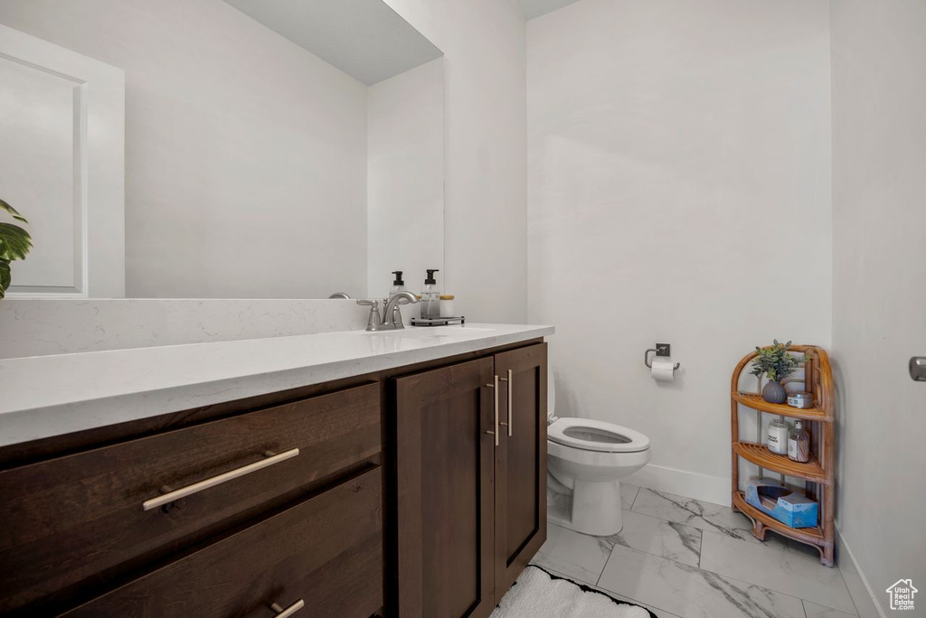 3342 SANTA FE RD Park City, UT 84098