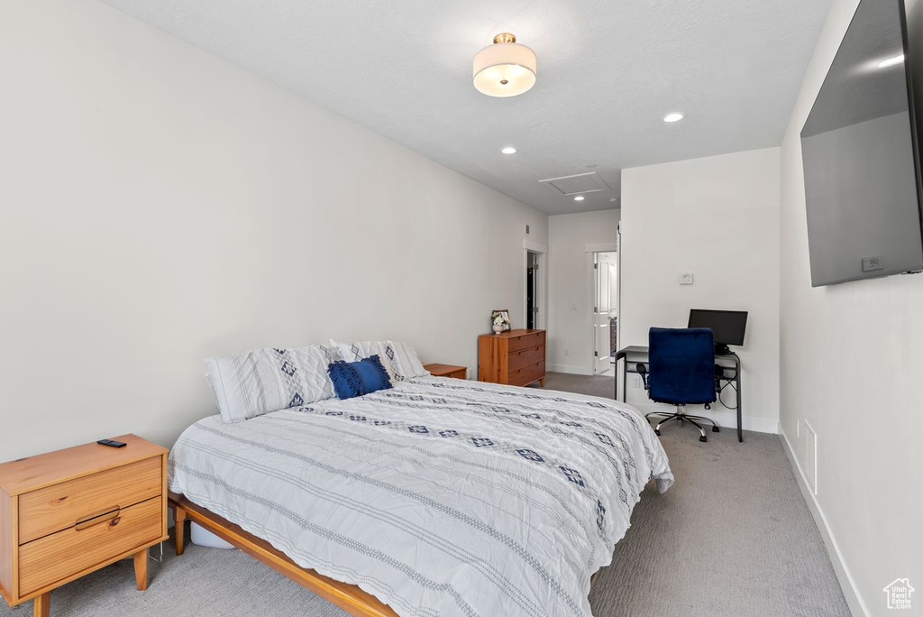 3342 SANTA FE RD Park City, UT 84098