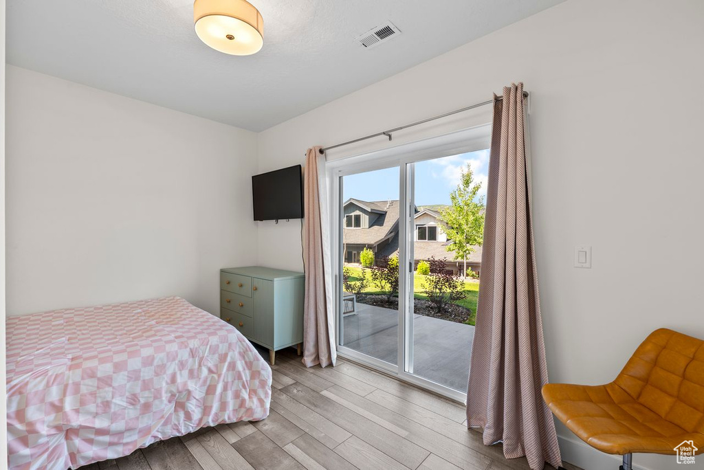 3342 SANTA FE RD Park City, UT 84098