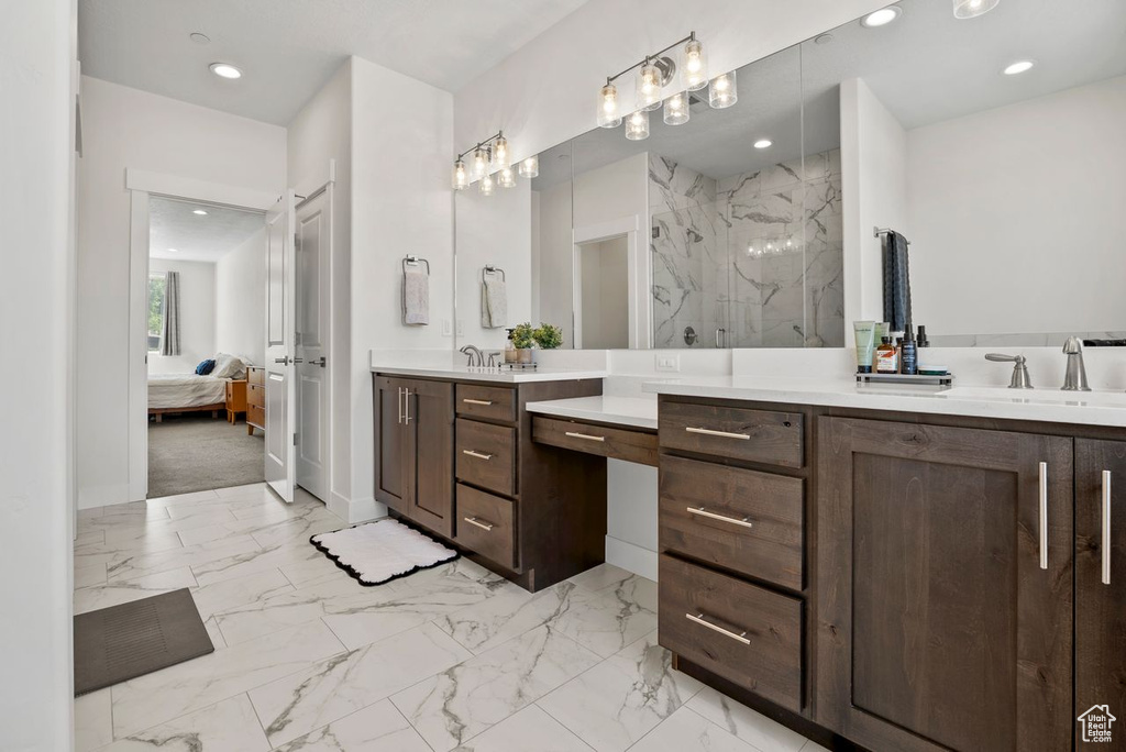 3342 SANTA FE RD Park City, UT 84098