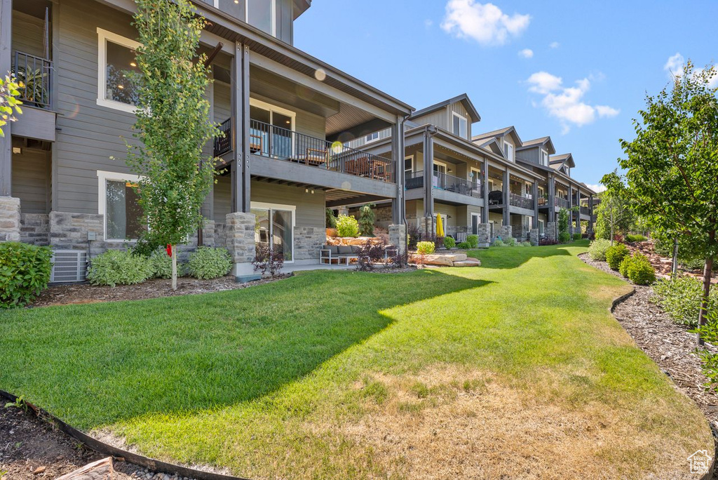 3342 SANTA FE RD Park City, UT 84098