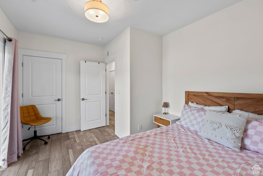 3342 SANTA FE RD Park City, UT 84098