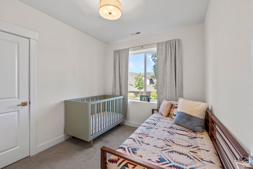 3342 SANTA FE RD Park City, UT 84098