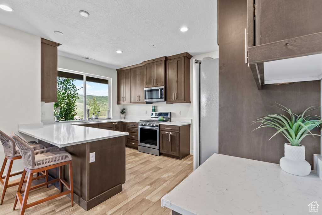 3342 SANTA FE RD Park City, UT 84098