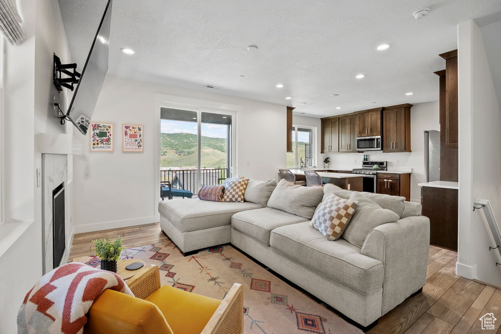 3342 SANTA FE RD Park City, UT 84098