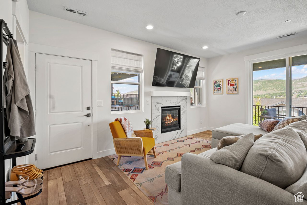 3342 SANTA FE RD Park City, UT 84098
