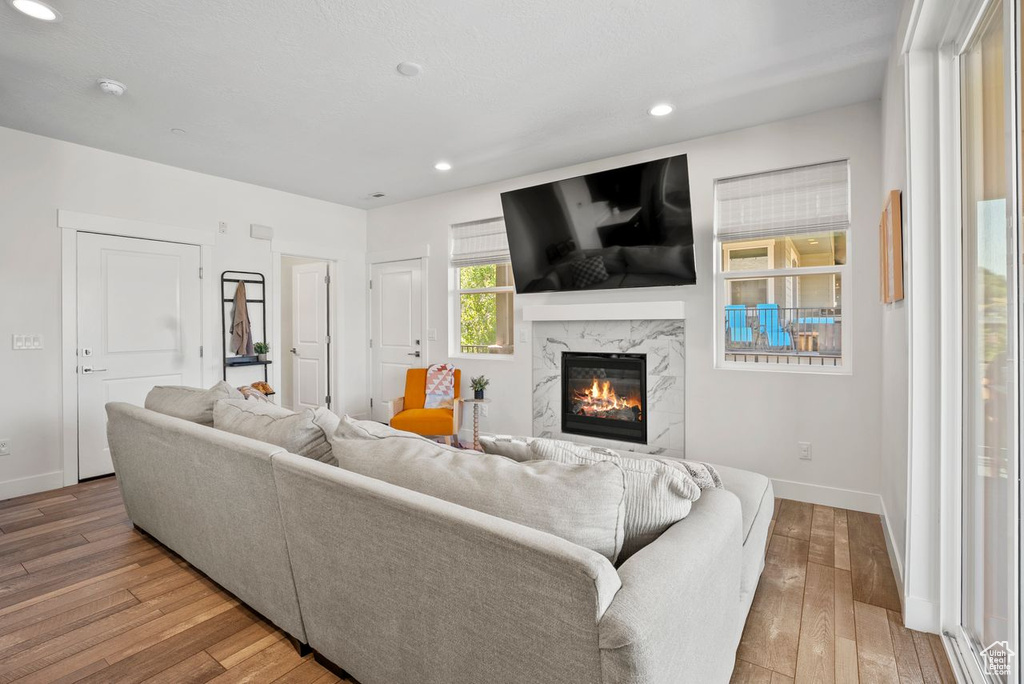 3342 SANTA FE RD Park City, UT 84098