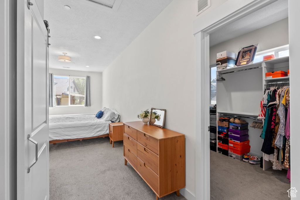 3342 SANTA FE RD Park City, UT 84098