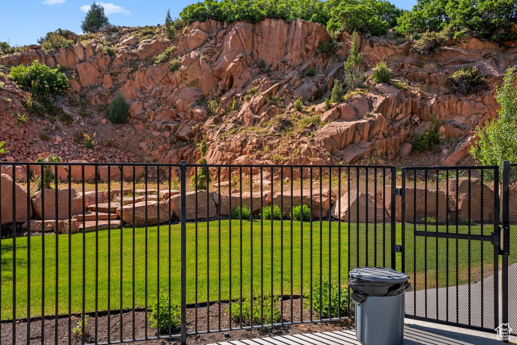 3342 SANTA FE RD Park City, UT 84098