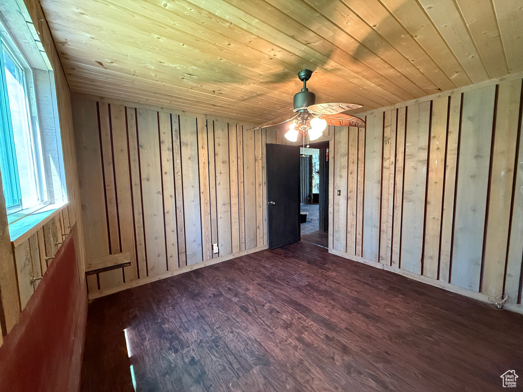 5425 N PINE CANYON RD #3 Midway, UT 84049