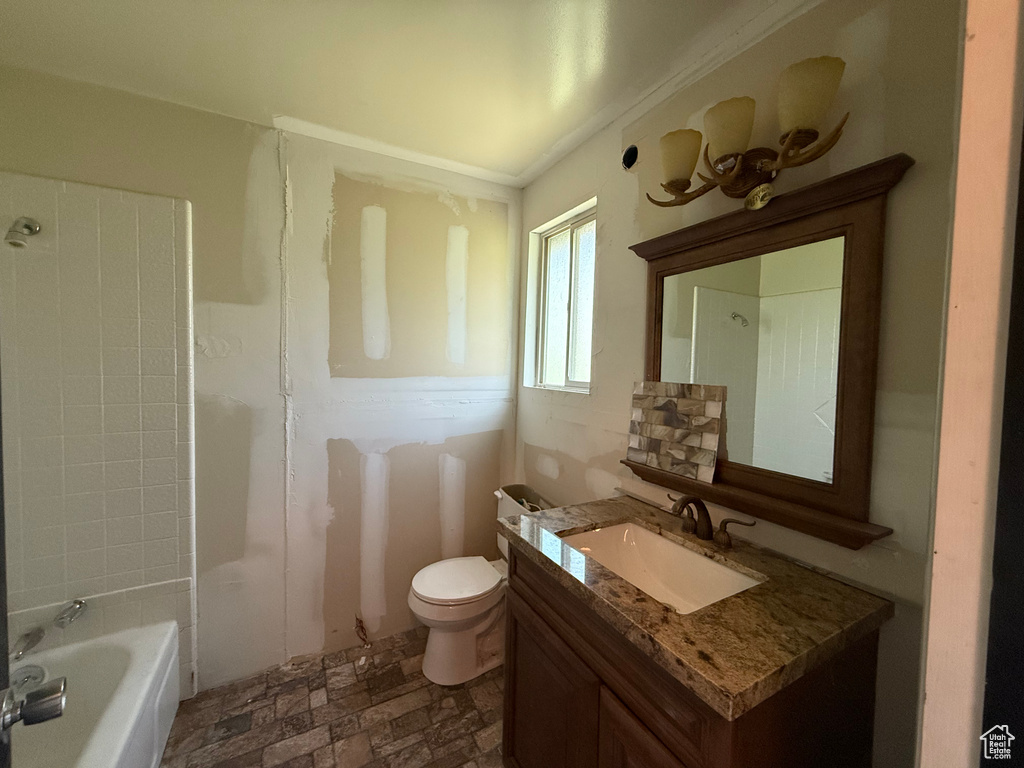 5425 N PINE CANYON RD #3 Midway, UT 84049
