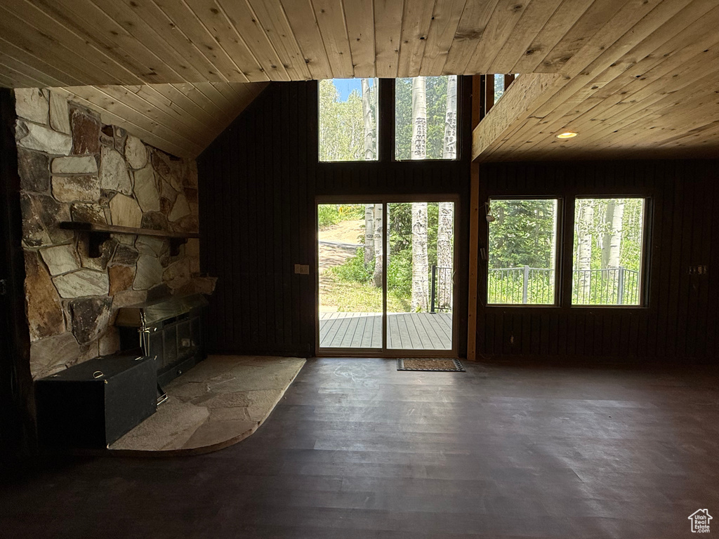 5425 N PINE CANYON RD #3 Midway, UT 84049