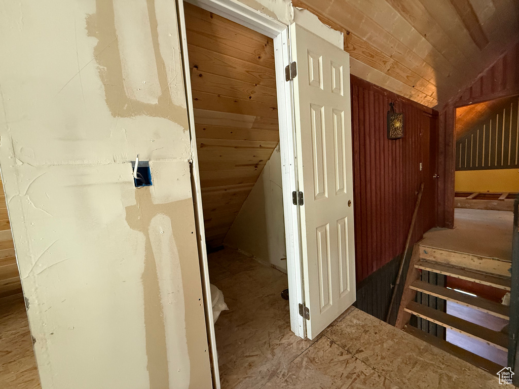 5425 N PINE CANYON RD #3 Midway, UT 84049