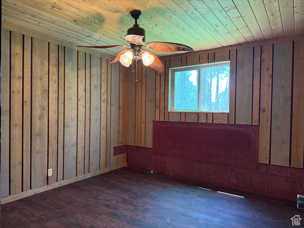 5425 N PINE CANYON RD #3 Midway, UT 84049