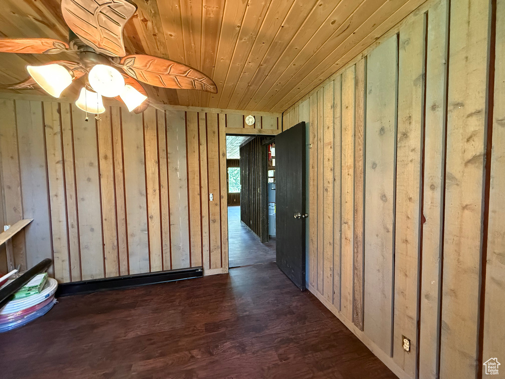 5425 N PINE CANYON RD #3 Midway, UT 84049
