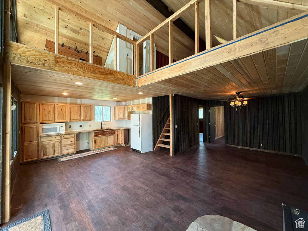 5425 N PINE CANYON RD #3 Midway, UT 84049