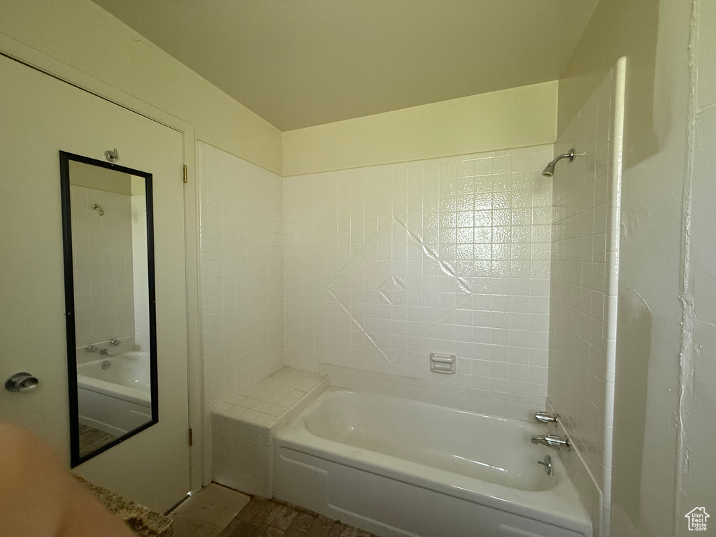 5425 N PINE CANYON RD #3 Midway, UT 84049