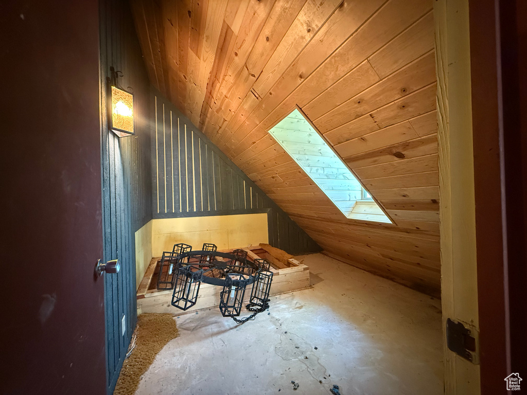 5425 N PINE CANYON RD #3 Midway, UT 84049