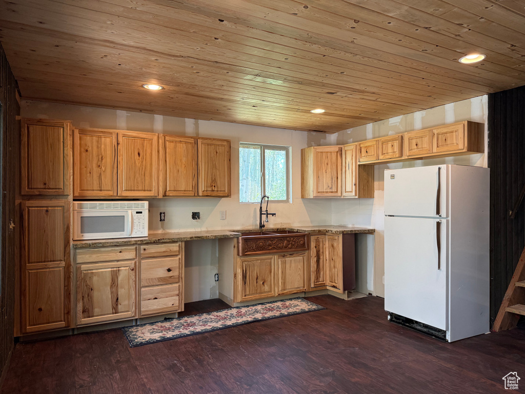 5425 N PINE CANYON RD #3 Midway, UT 84049