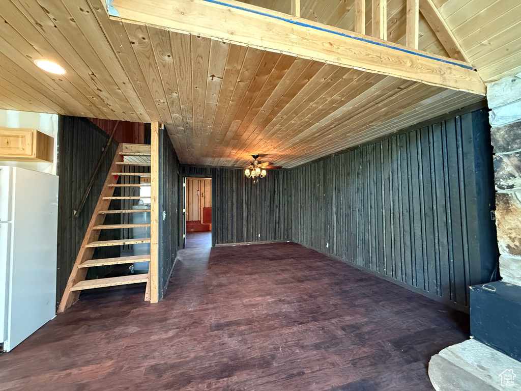 5425 N PINE CANYON RD #3 Midway, UT 84049