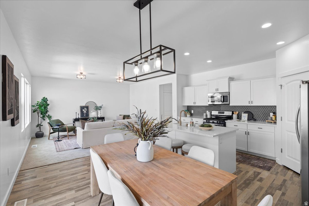 635 E MAYOR PLACE DR American Fork, UT 84003