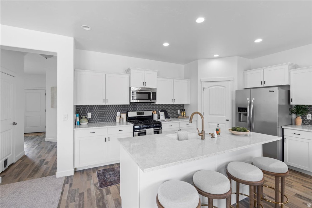 635 E MAYOR PLACE DR American Fork, UT 84003