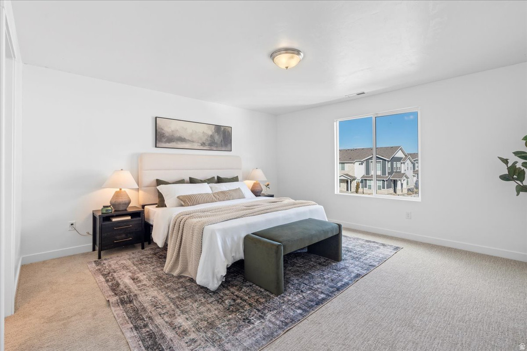 635 E MAYOR PLACE DR American Fork, UT 84003