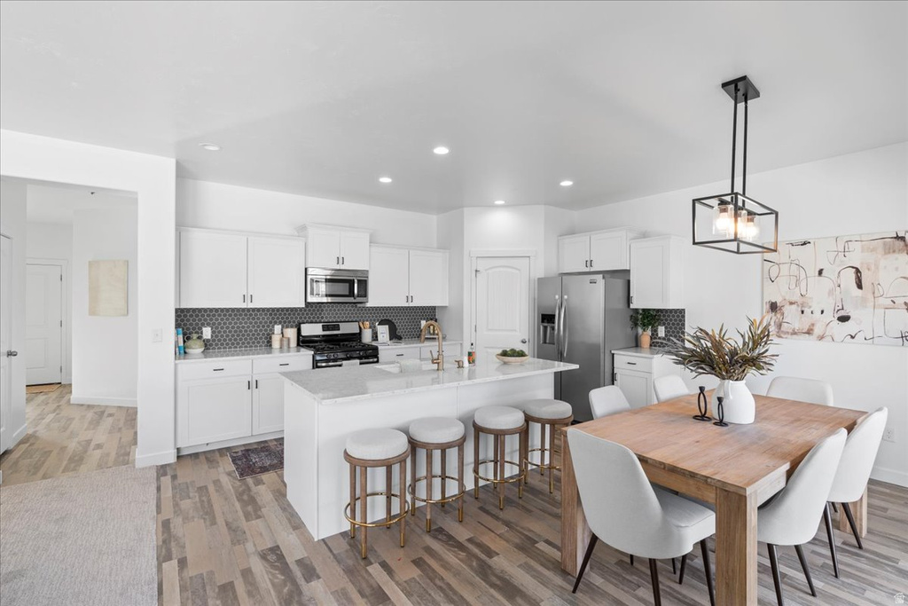 635 E MAYOR PLACE DR American Fork, UT 84003