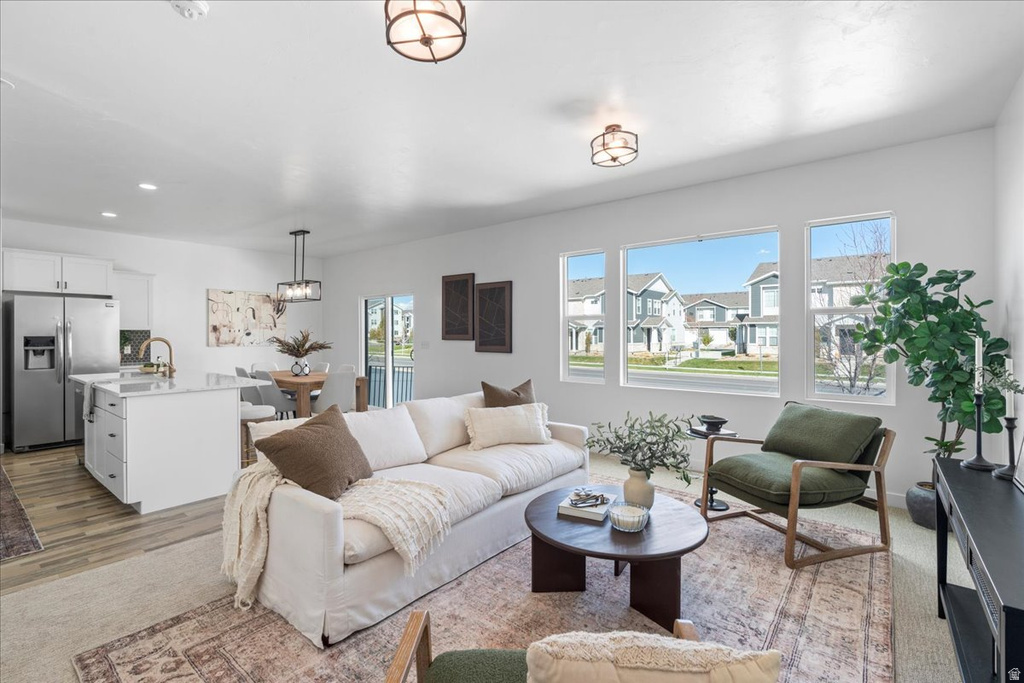 635 E MAYOR PLACE DR American Fork, UT 84003