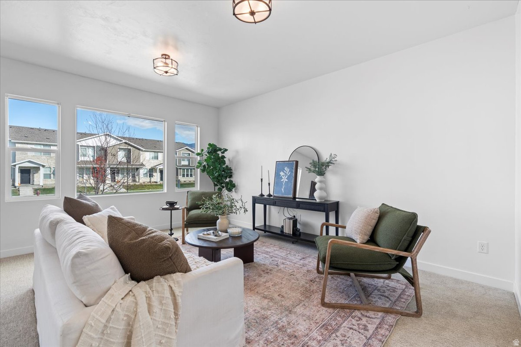 635 E MAYOR PLACE DR American Fork, UT 84003