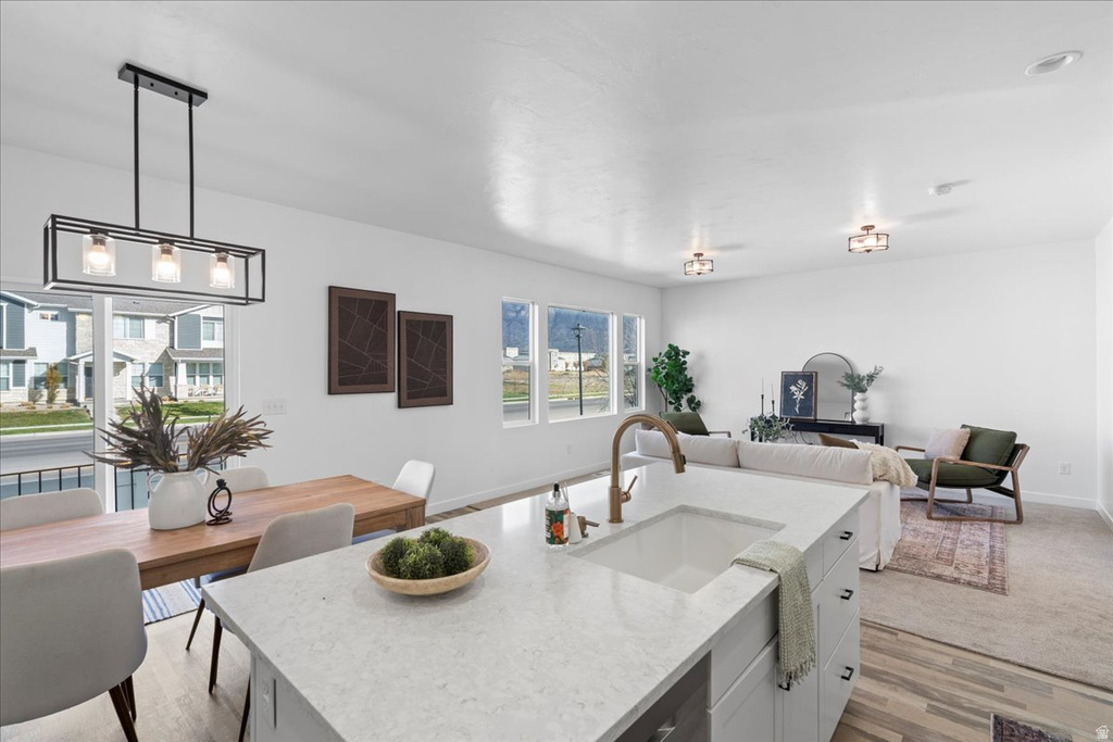 635 E MAYOR PLACE DR American Fork, UT 84003