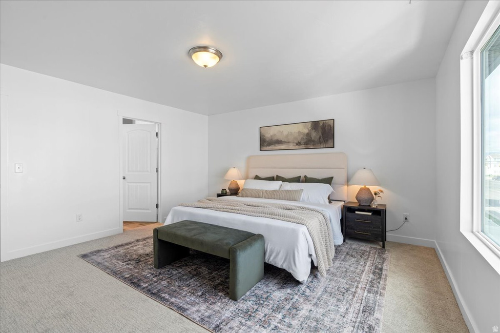 635 E MAYOR PLACE DR American Fork, UT 84003