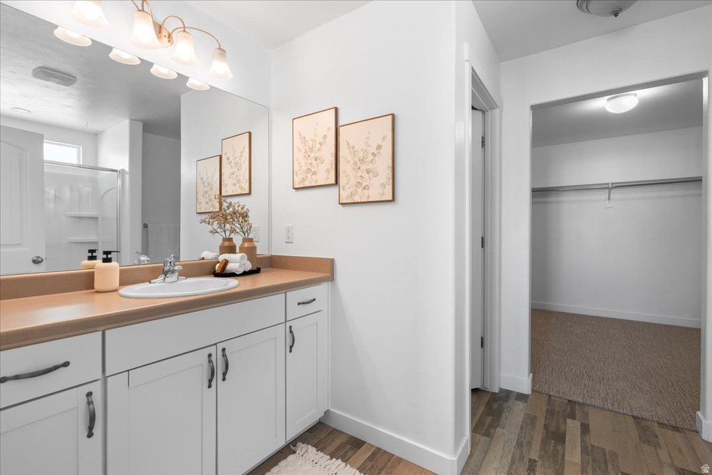 635 E MAYOR PLACE DR American Fork, UT 84003