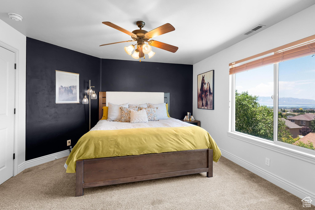 10333 TAMARACK WAY Cedar Hills, UT 84062