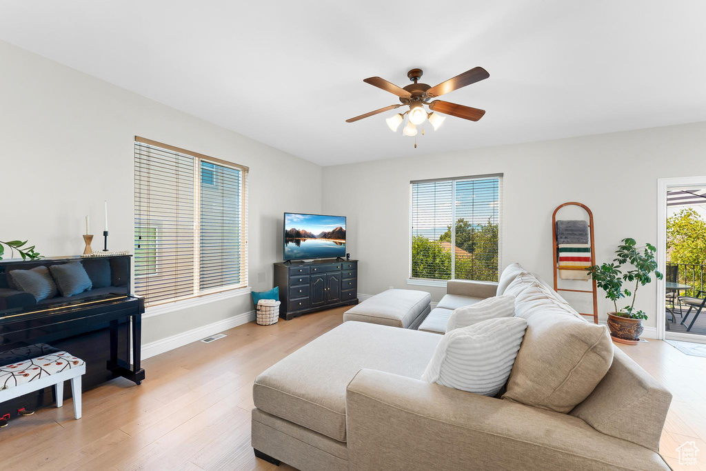 10333 TAMARACK WAY Cedar Hills, UT 84062
