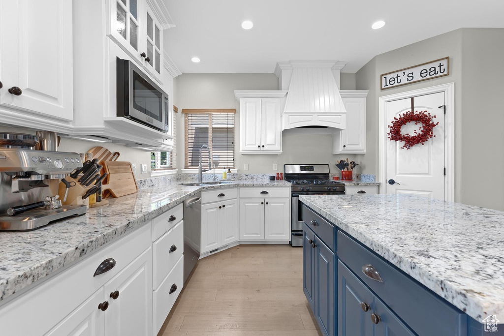 10333 TAMARACK WAY Cedar Hills, UT 84062