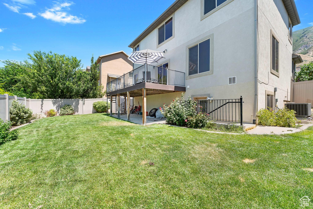 10333 TAMARACK WAY Cedar Hills, UT 84062