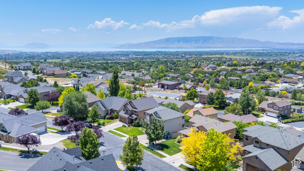 10333 TAMARACK WAY Cedar Hills, UT 84062