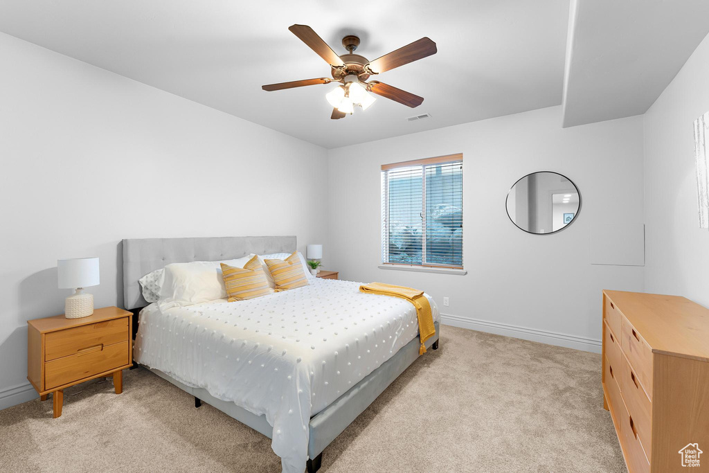 10333 TAMARACK WAY Cedar Hills, UT 84062