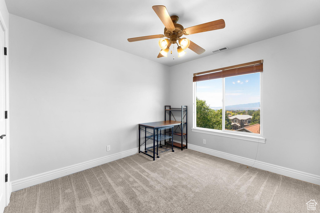10333 TAMARACK WAY Cedar Hills, UT 84062