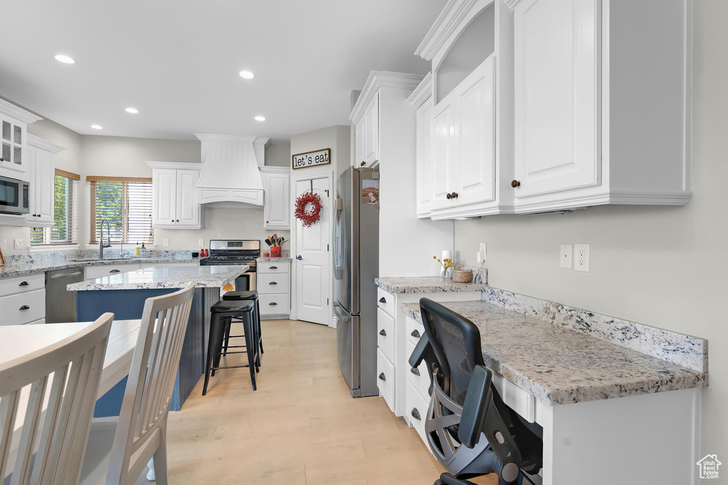 10333 TAMARACK WAY Cedar Hills, UT 84062
