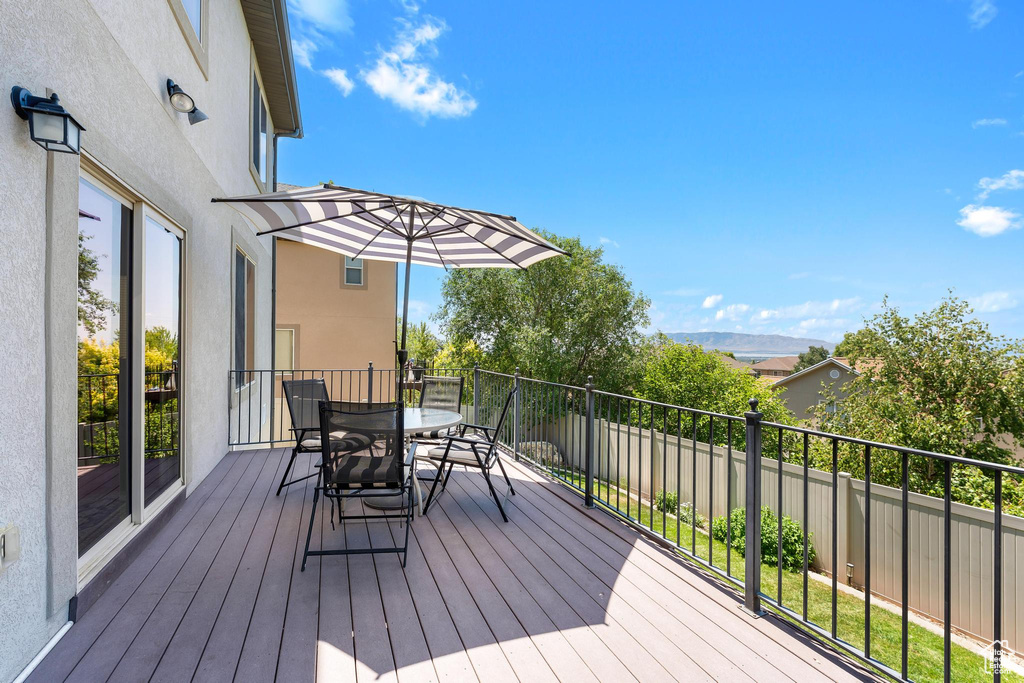 10333 TAMARACK WAY Cedar Hills, UT 84062