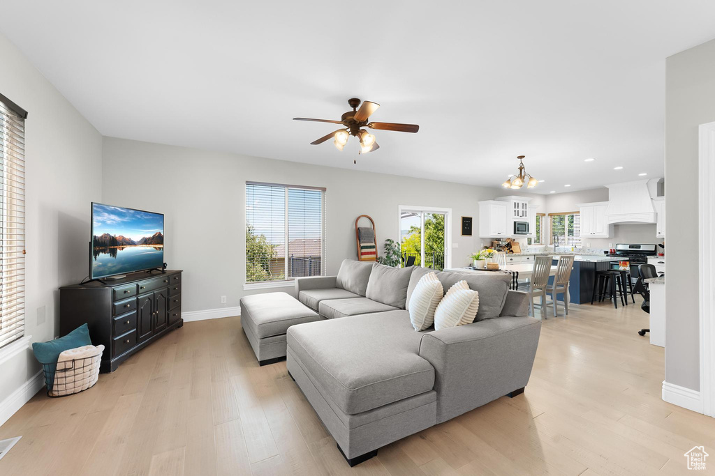 10333 TAMARACK WAY Cedar Hills, UT 84062