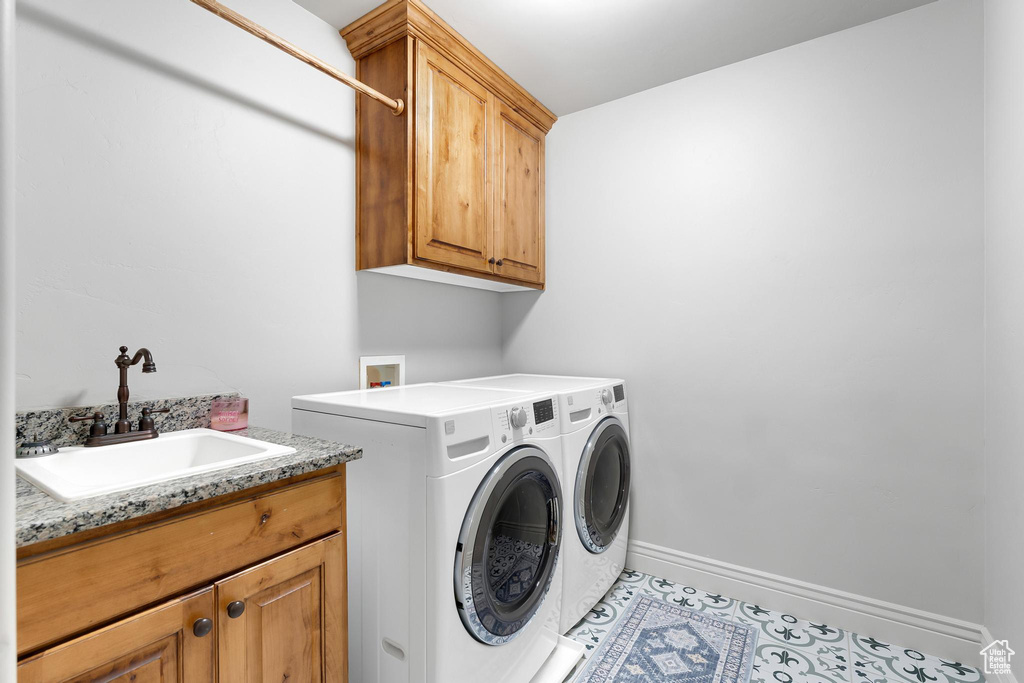 10333 TAMARACK WAY Cedar Hills, UT 84062